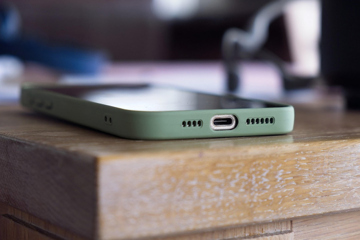 Xiaomi Redmi Note 12